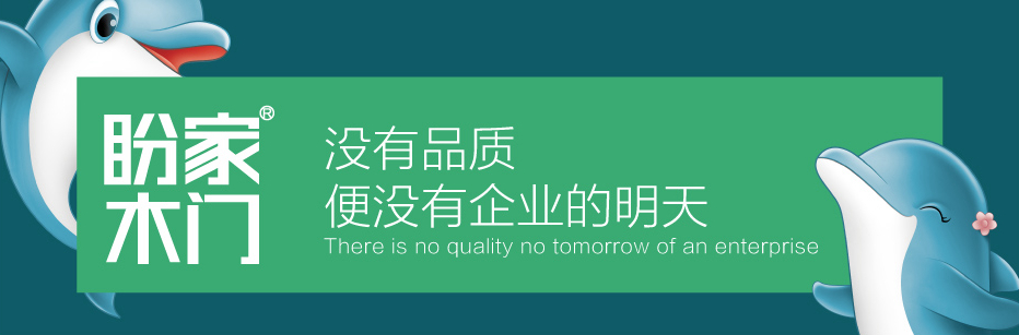 ϸֲ(й)ϸرĽ