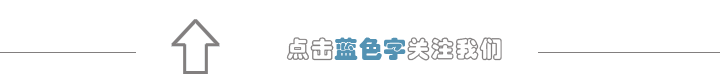 ϸֲ(й)ϸرĽ