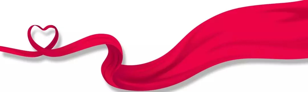 ϸֲ(й)ϸرĽ