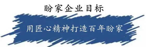 ϸֲ(й)ϸرĽ