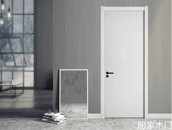 ϸֲ(й)ϸرĽ