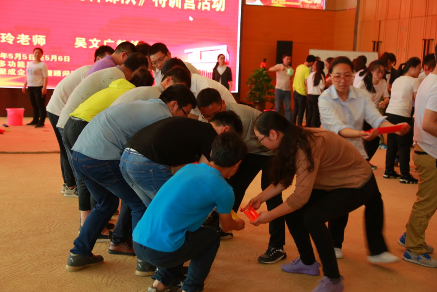 mg不朽情缘(中国)官方网站