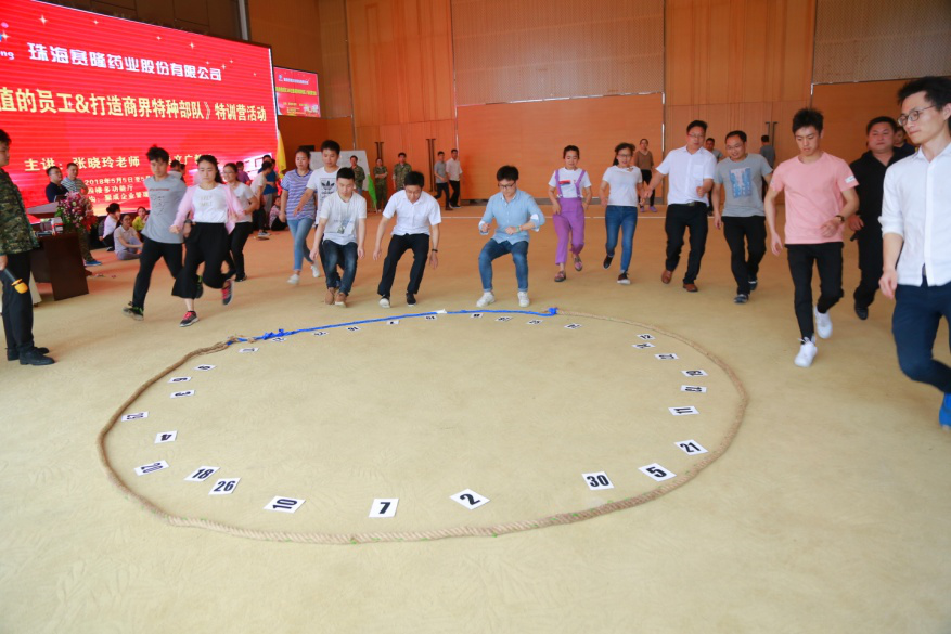 mg不朽情缘(中国)官方网站