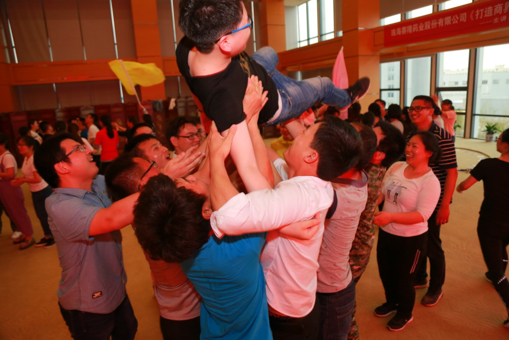 mg不朽情缘(中国)官方网站