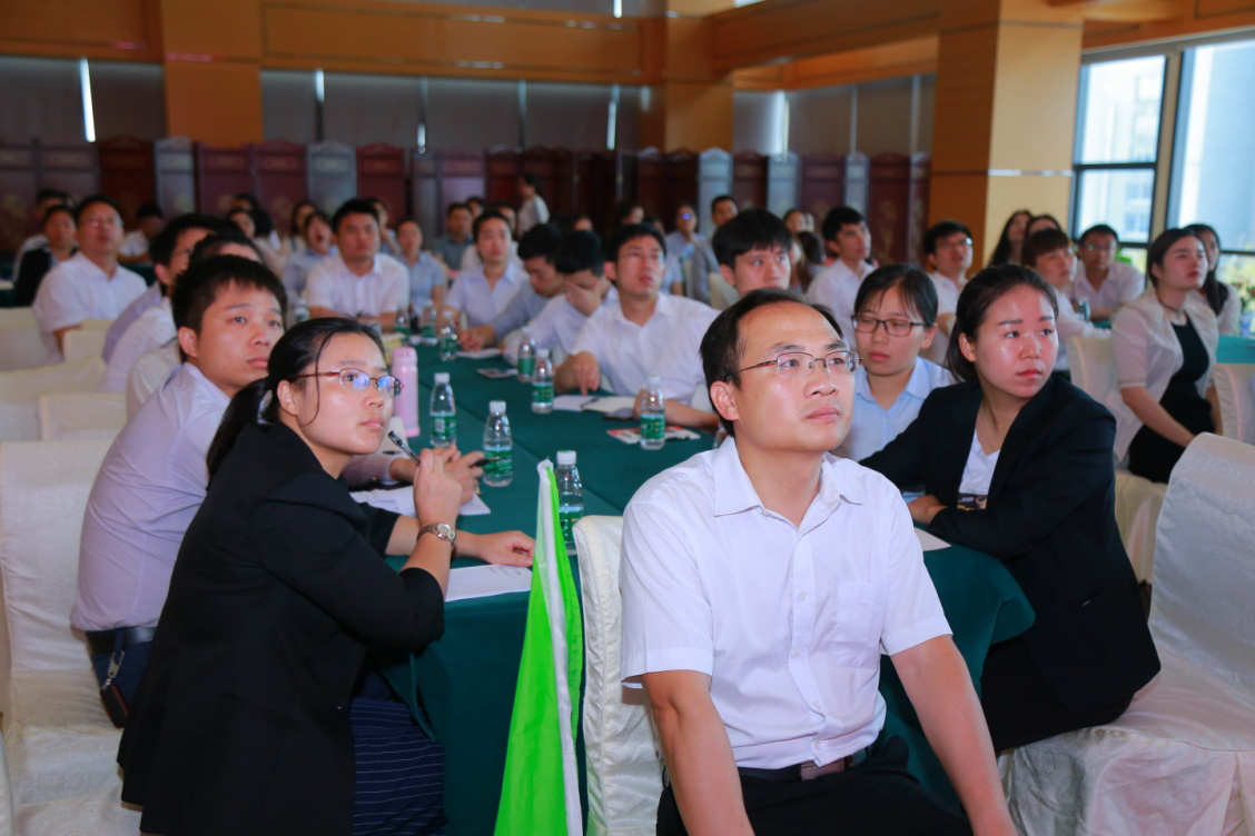 mg不朽情缘(中国)官方网站