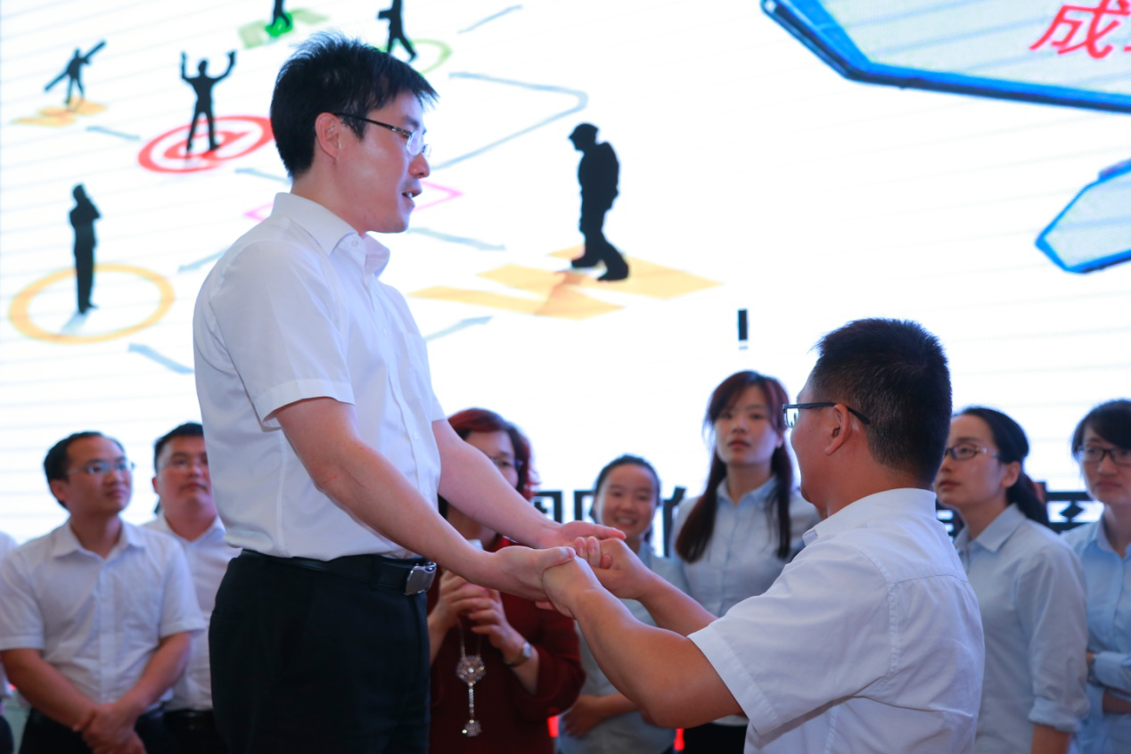 mg不朽情缘(中国)官方网站