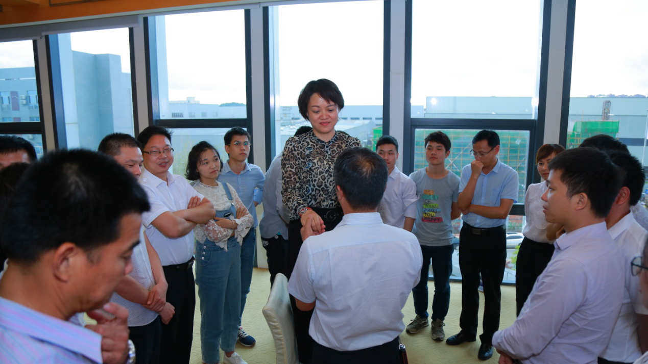 mg不朽情缘(中国)官方网站