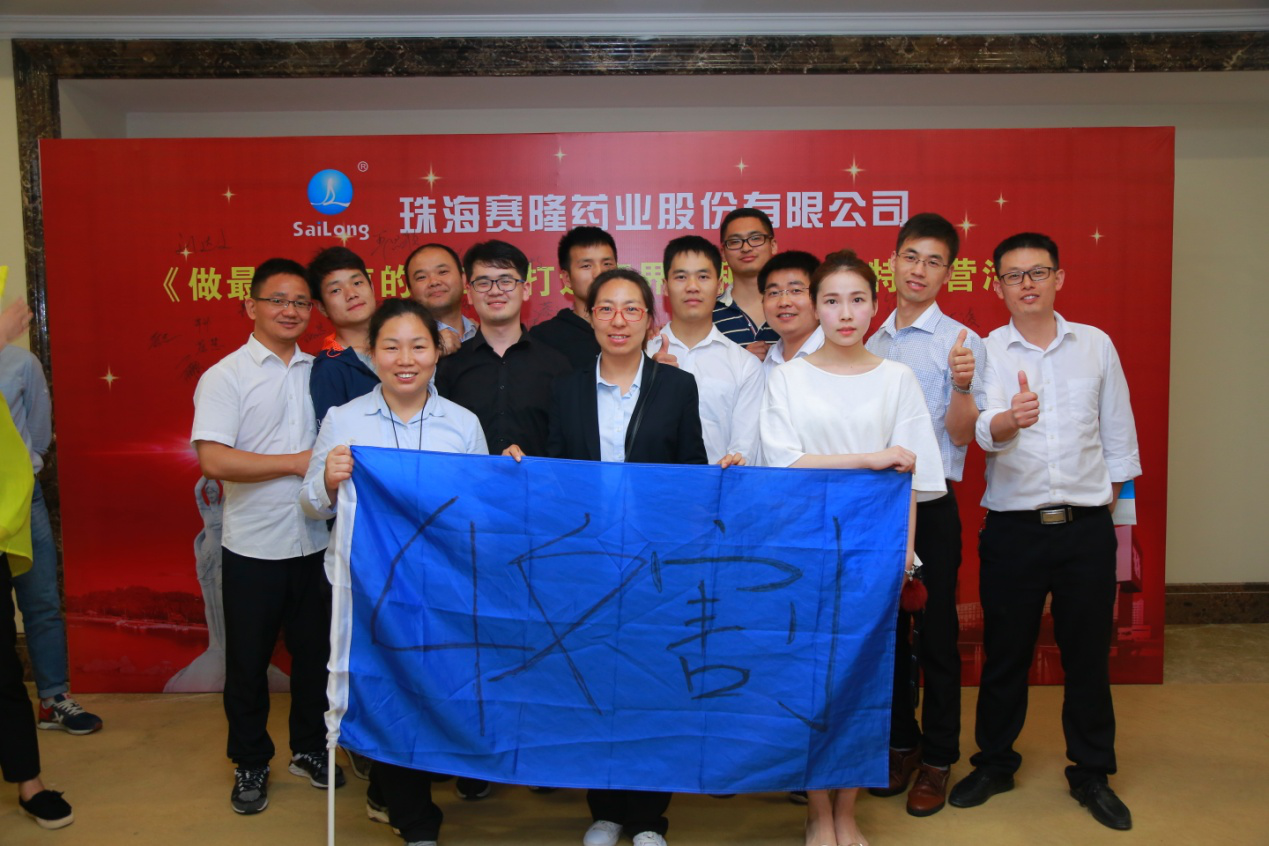 mg不朽情缘(中国)官方网站