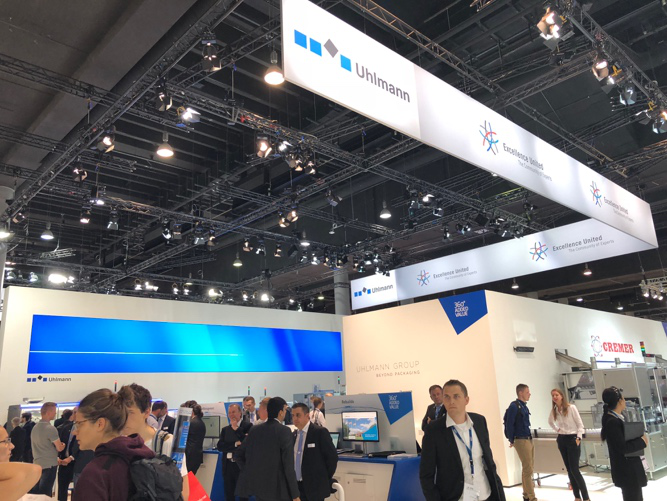 mg不朽情缘(中国)官方网站