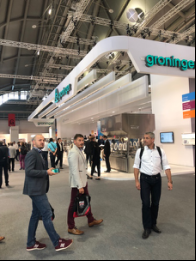 mg不朽情缘(中国)官方网站