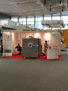 mg不朽情缘(中国)官方网站