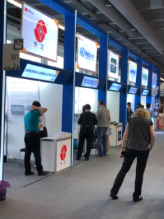 mg不朽情缘(中国)官方网站