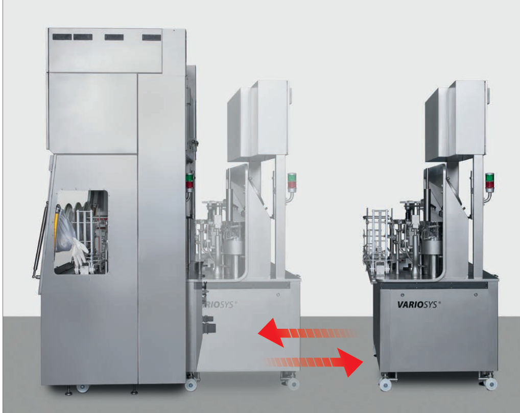 mg不朽情缘(中国)官方网站