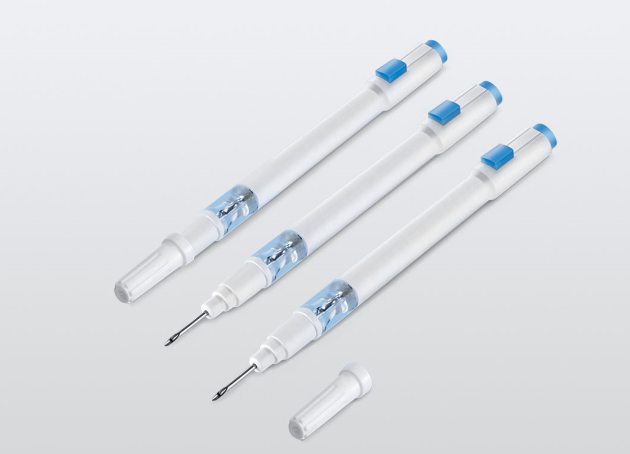 mg不朽情缘(中国)官方网站