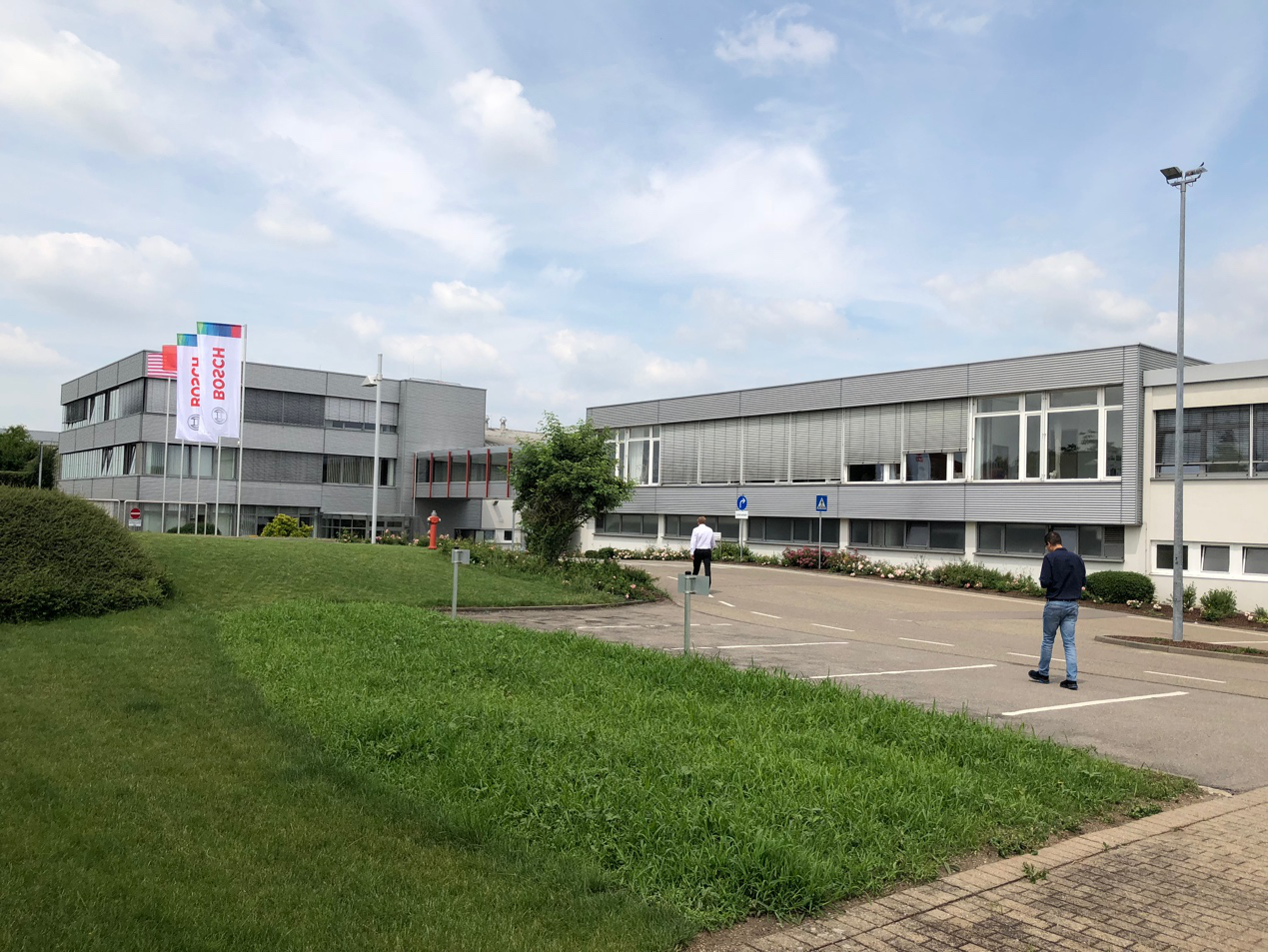 mg不朽情缘(中国)官方网站