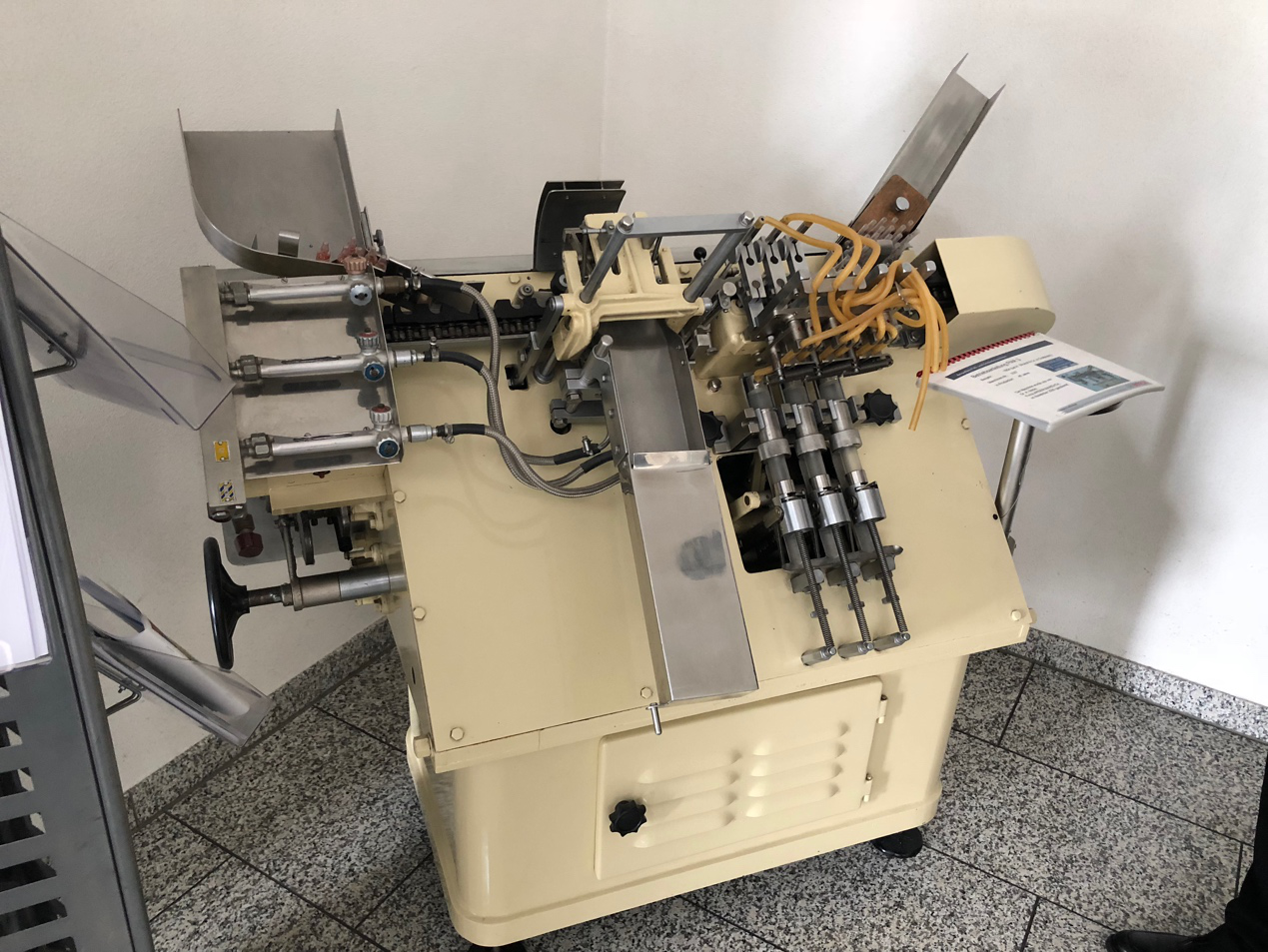 mg不朽情缘(中国)官方网站