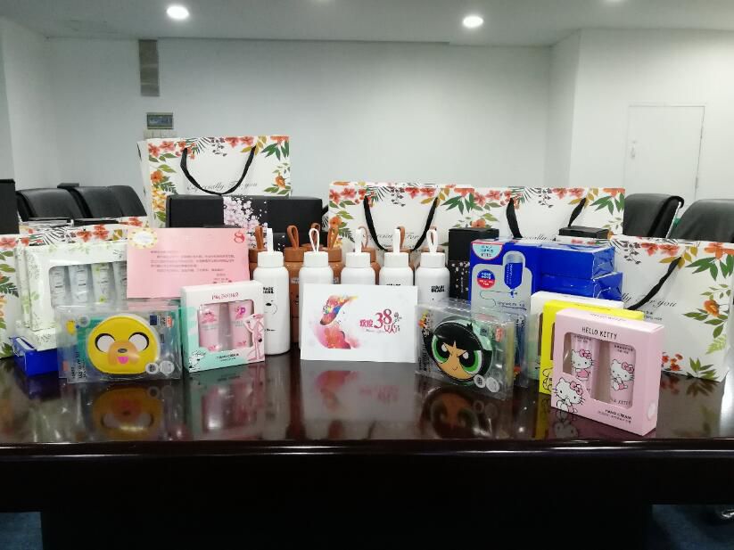 mg不朽情缘(中国)官方网站