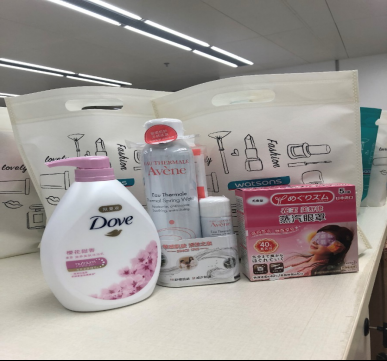 mg不朽情缘(中国)官方网站