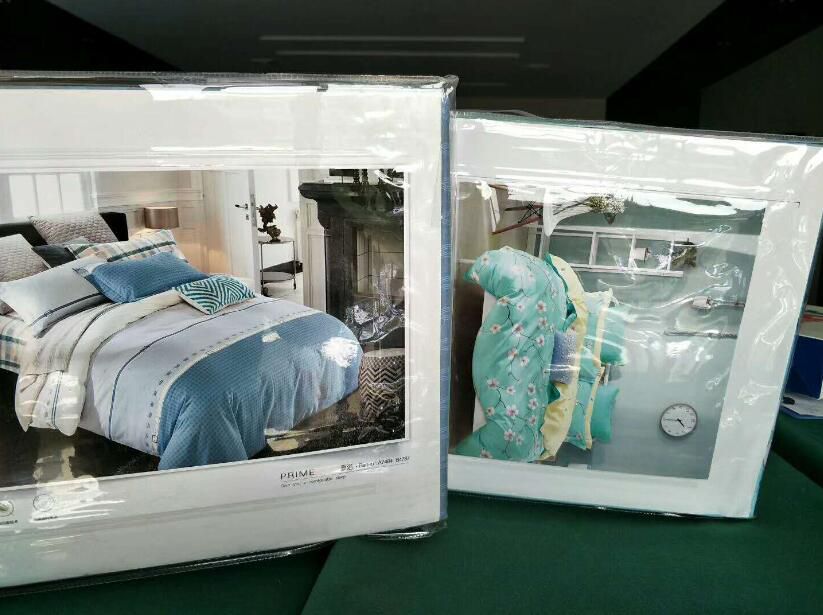 mg不朽情缘(中国)官方网站