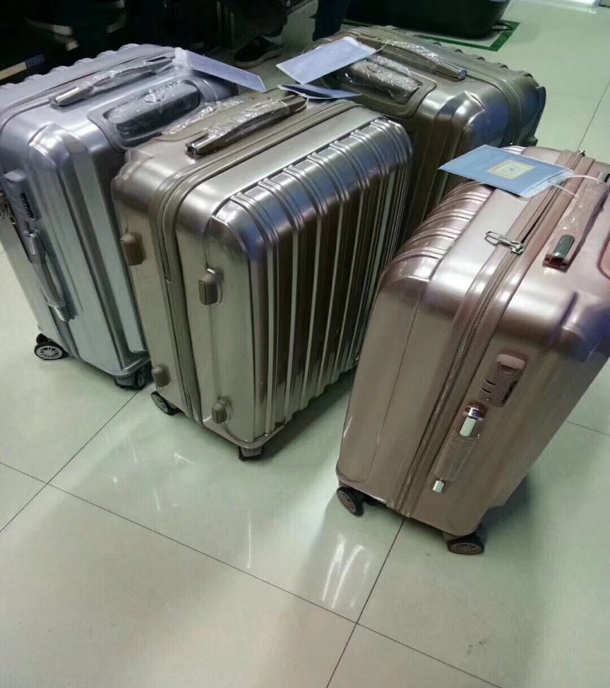 mg不朽情缘(中国)官方网站