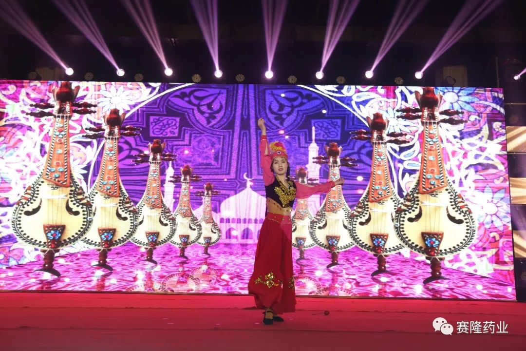 mg不朽情缘(中国)官方网站