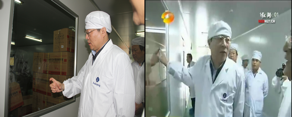 mg不朽情缘(中国)官方网站