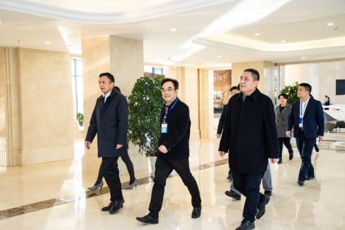 mg不朽情缘(中国)官方网站