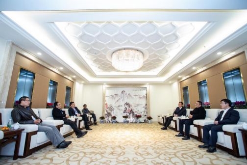 mg不朽情缘(中国)官方网站