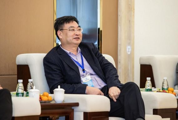 mg不朽情缘(中国)官方网站