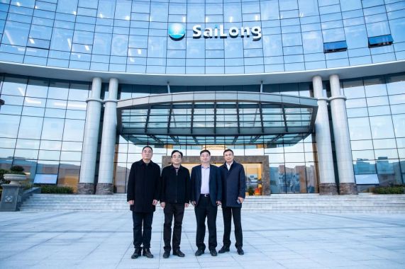 mg不朽情缘(中国)官方网站