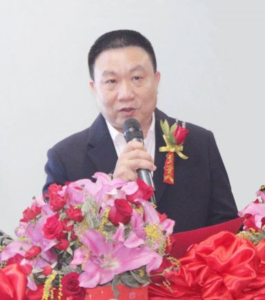 mg不朽情缘(中国)官方网站