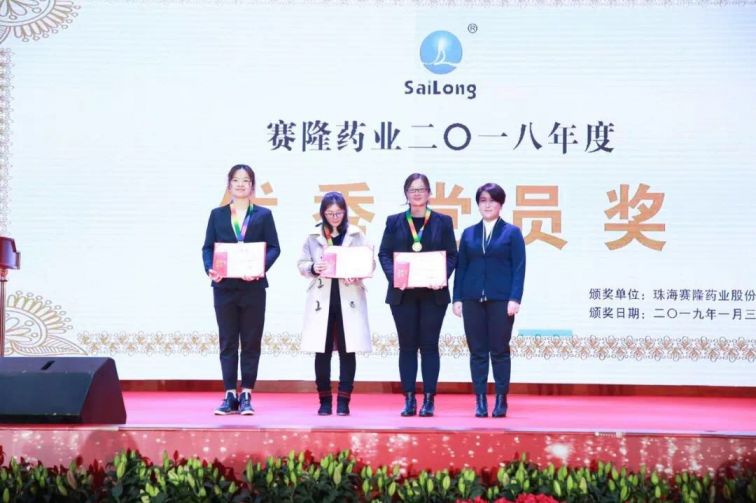 mg不朽情缘(中国)官方网站