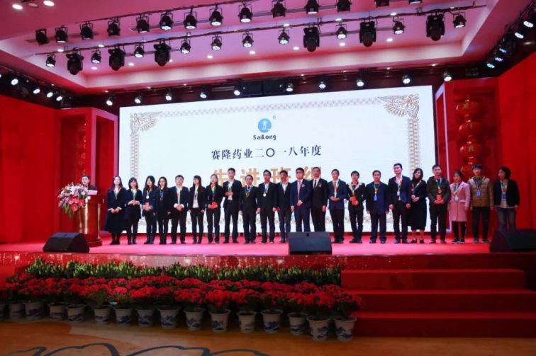 mg不朽情缘(中国)官方网站