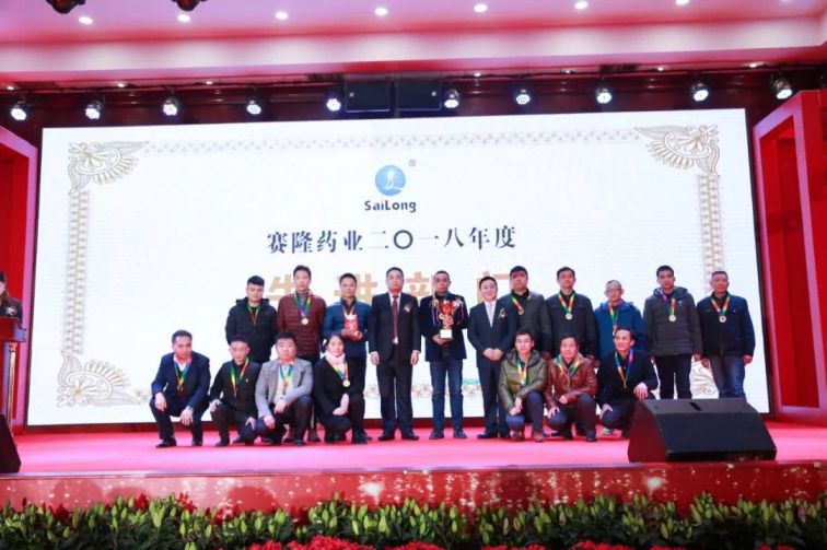 mg不朽情缘(中国)官方网站