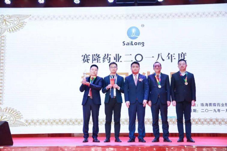 mg不朽情缘(中国)官方网站