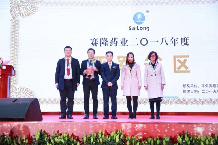 mg不朽情缘(中国)官方网站