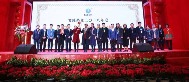 mg不朽情缘(中国)官方网站