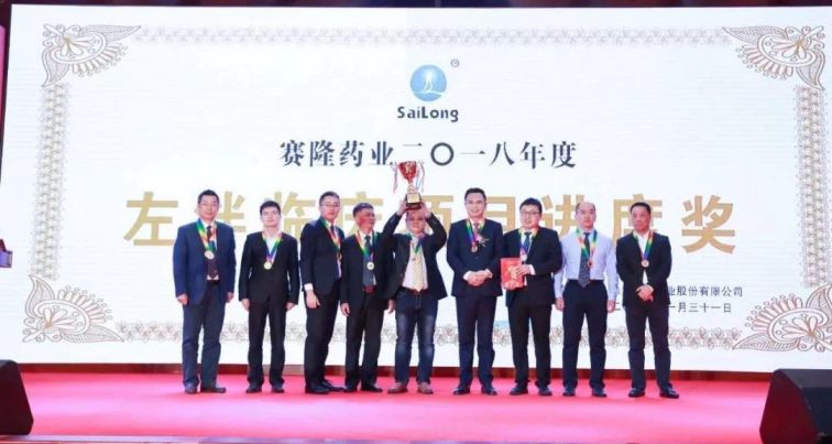 mg不朽情缘(中国)官方网站