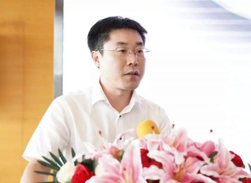 mg不朽情缘(中国)官方网站