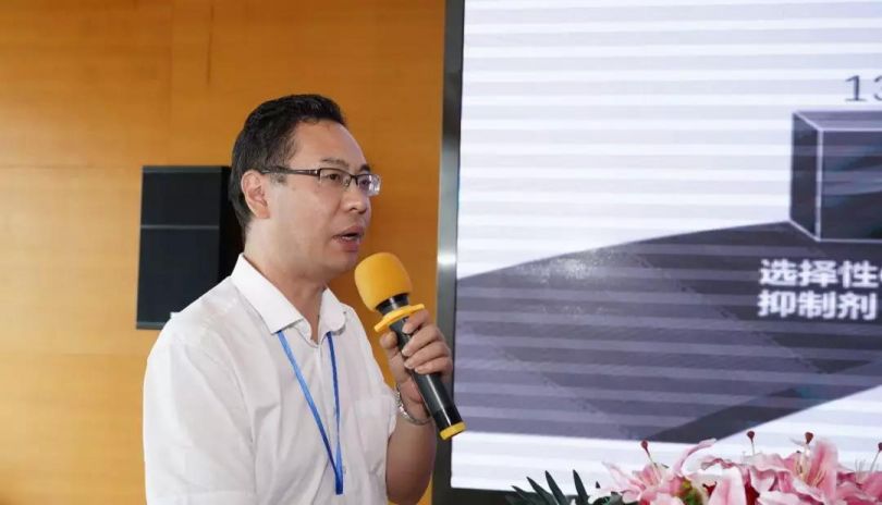 mg不朽情缘(中国)官方网站