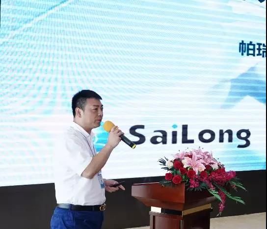 mg不朽情缘(中国)官方网站