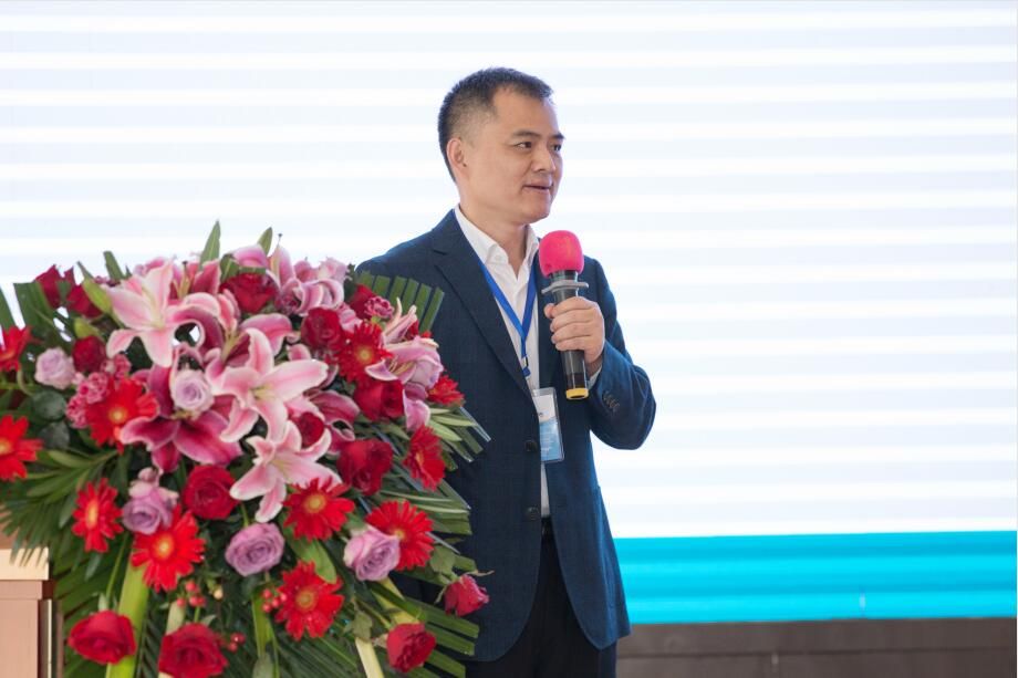 mg不朽情缘(中国)官方网站