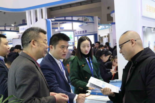 mg不朽情缘(中国)官方网站