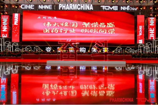 mg不朽情缘(中国)官方网站