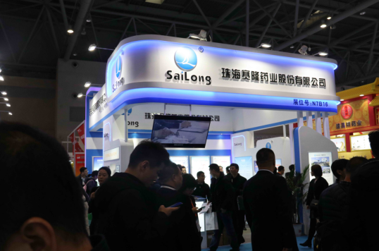 mg不朽情缘(中国)官方网站