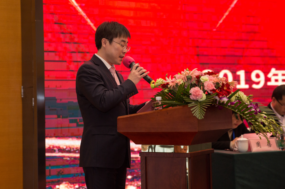 mg不朽情缘(中国)官方网站