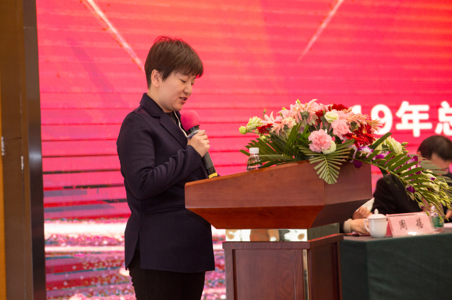 mg不朽情缘(中国)官方网站