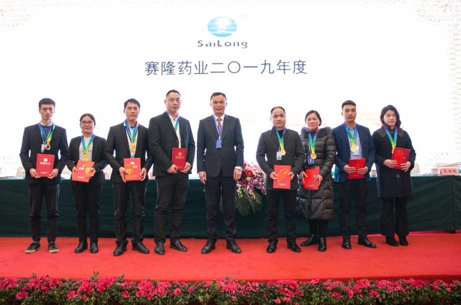 mg不朽情缘(中国)官方网站