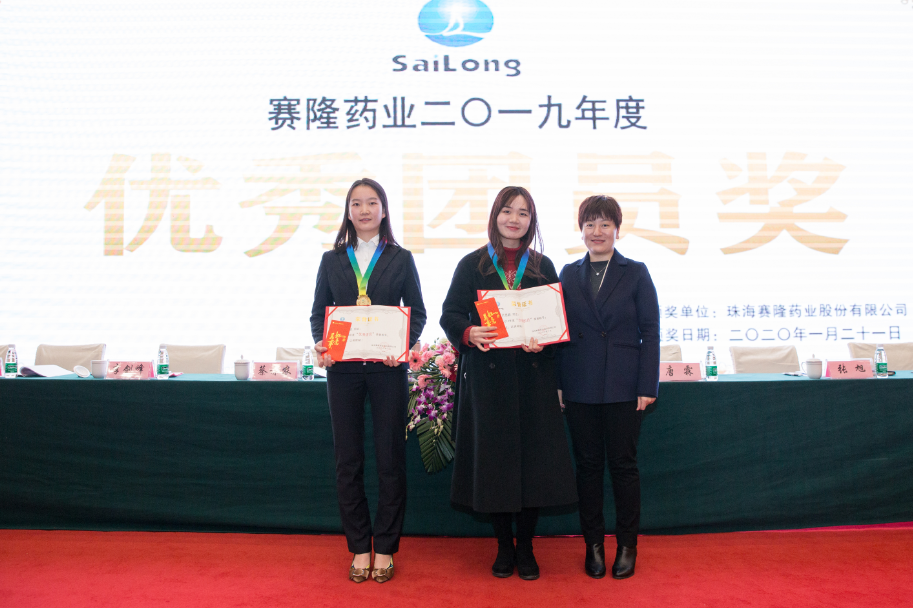 mg不朽情缘(中国)官方网站