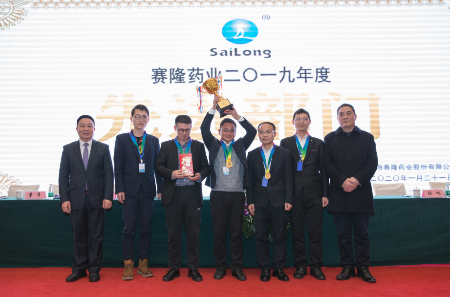 mg不朽情缘(中国)官方网站